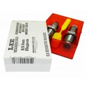 Lee Precision Dies Set 6.5 Remington