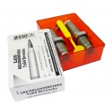Lee Precision Dies Set 7x64 Brenneke