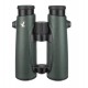 Swarovski Binoculares EL 10x42