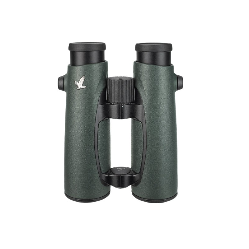 Swarovski Binoculares EL 10x42
