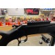 Bergara Monotiro BA 13 Thumbhole  308Win