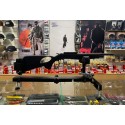 Bergara Monotiro BA 13 Thumbhole  308 Win