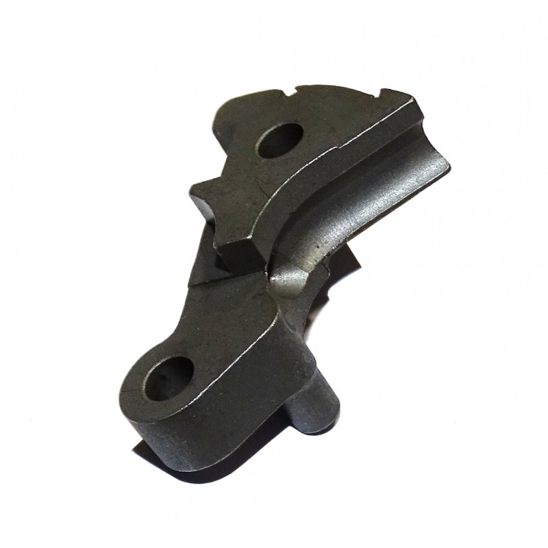 Miroku Escopeta pieza Nº10