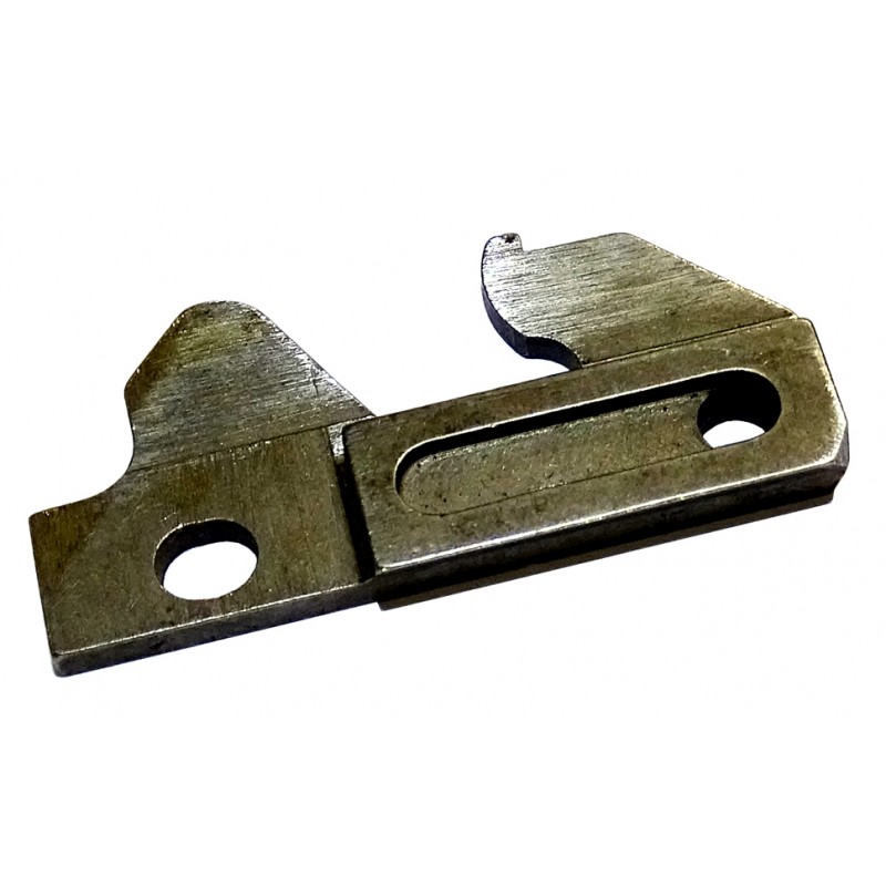 Miroku Escopeta pieza Nº4  Porta Expulsor Inferior