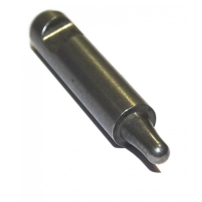 Miroku Escopeta Aguja Percutora Superior pieza nº21