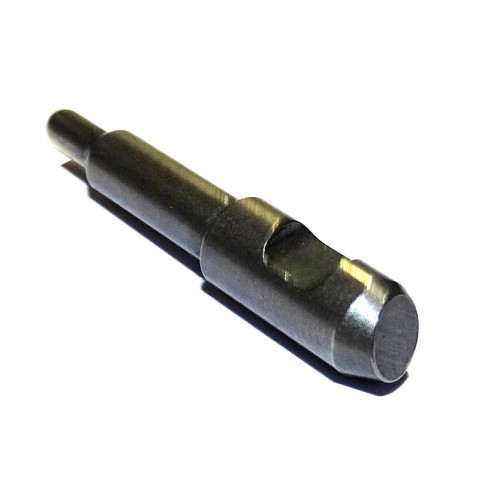 Miroku Escopeta Aguja Percutora Inferior pieza nº21