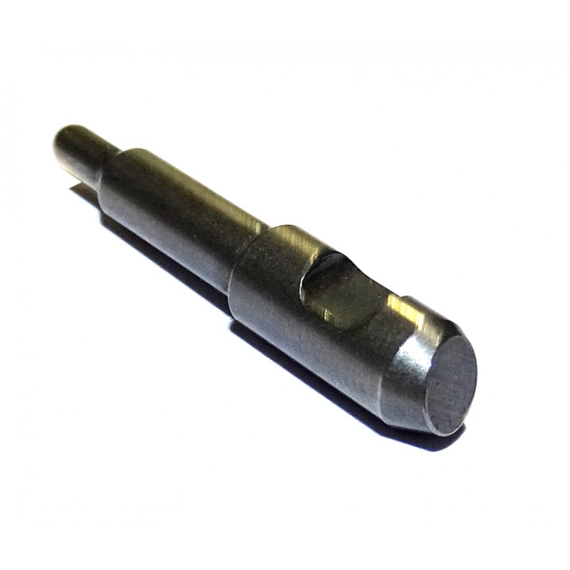 Miroku Escopeta Aguja Percutora Inferior pieza nº21