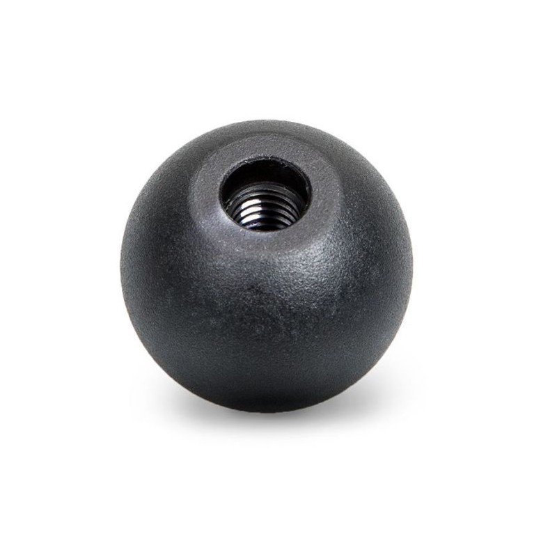 Bergara Bola de cerrojo