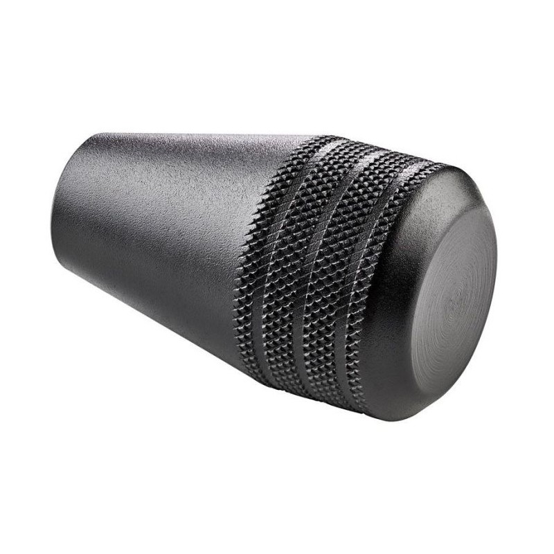 Bergara Pera de Cerrojo