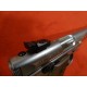Ruger Pistola MK IV Competition Stainless Steel 6.88" 22lr