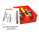 Lee Precision Dies Set 223 WSSM