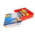 Lee Precision Dies Set 22-250 Remington