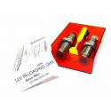 Lee Precision Dies Set 6mm PPC