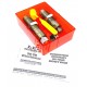 Lee Precision Dies Set 38-56 Winchester