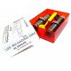 Lee Precision Dies Set 35 Whelen