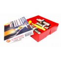 Lee Precision Dies Set 35 Remington