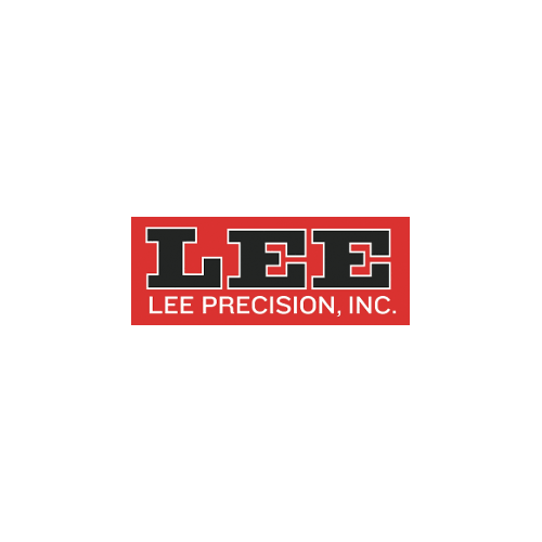Lee Precision Dies Set 43 Spanish