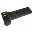 Alza completa original Cometa