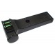 Alza completa original Cometa