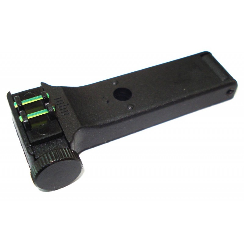 Alza completa original Cometa