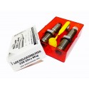 Lee Precision Dies Set 338 Ultra Magnum