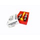 Lee Precision Dies Set 8mm Lebel