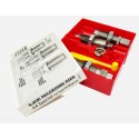 Lee Precision Dies 44 Special / 44 Rem Magnum