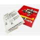 Lee Precision Dies 44 Special / 44 Rem Magnum
