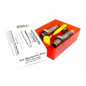Lee Precision Dies Set 303 Savage