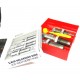 Lee Precision Dies Set 300 Weatherby