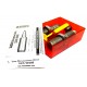 Lee Precision Dies Set 325 WSM