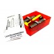 Lee Precision Dies Set 32/40 WC