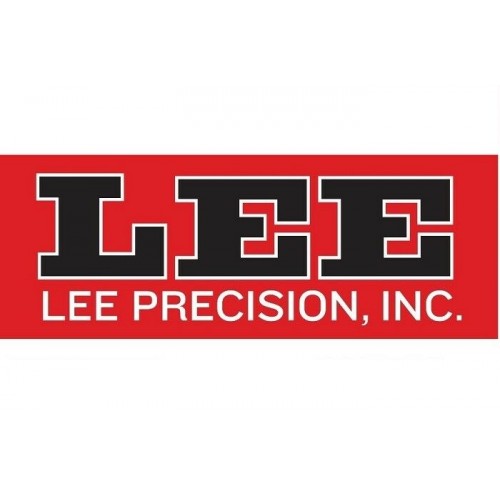 Lee Precision RGB Dies Set 303 British