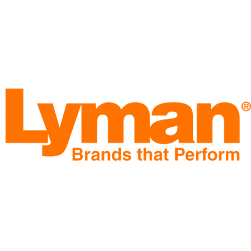 Lyman 3 Die Set  45-120