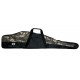 Norica Funda de transporte Camo  132cm (52")