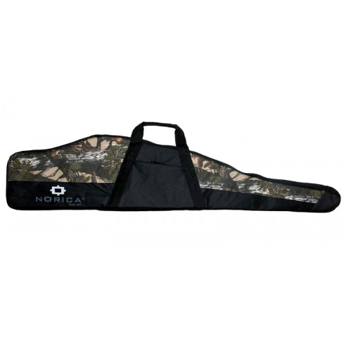 Norica Funda de transporte Camo  132cm (52")