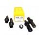 Lyman Dies Classic 310 Caliber 45-70 Government