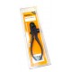 Lyman 310 Tenazas Large