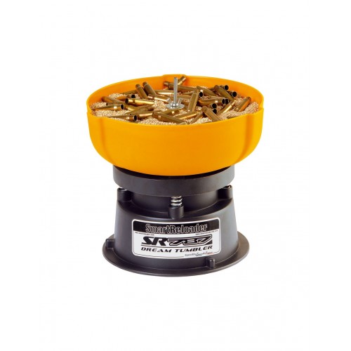 Smart Reloader Limpia-vainas SR 787  220v