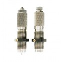 Lyman Die Set 416 Rigby