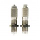 Lyman Dies Set 416 Rigby