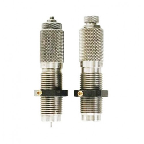 Lyman Dies Set 416 Rigby