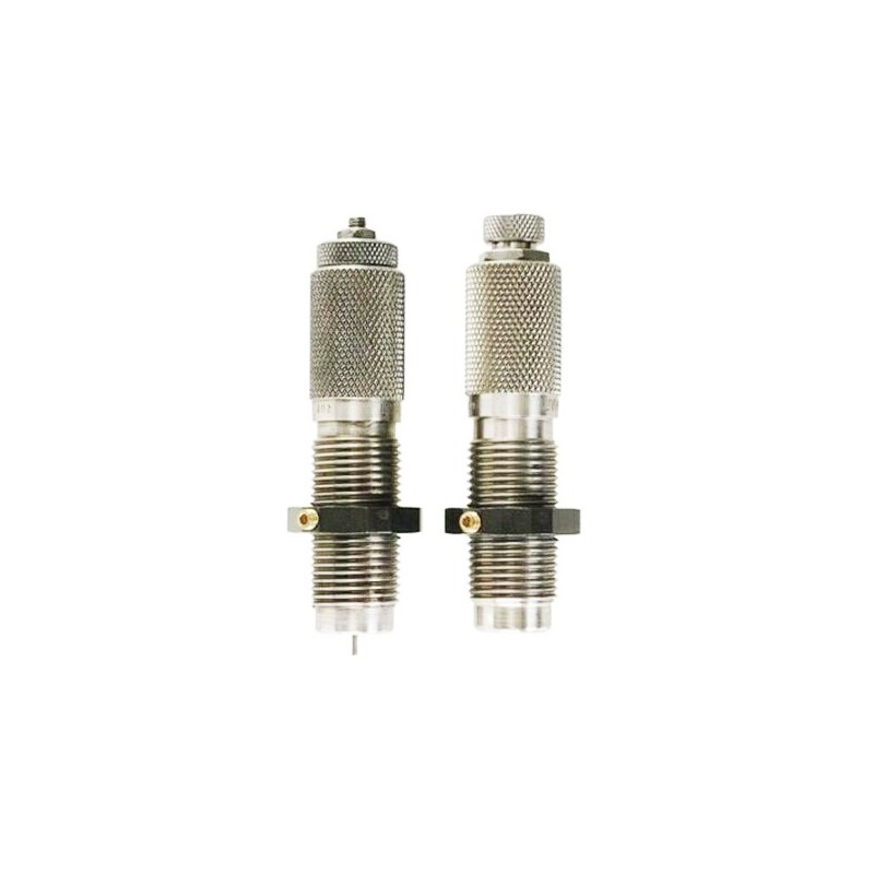 Lyman Dies Set 416 Rigby
