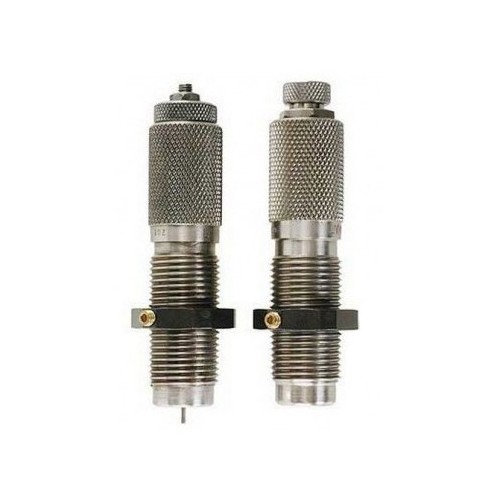 Lyman Die Set 9.3x62mm
