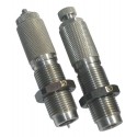 Lyman Die Set 338 Lapua Magnum