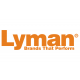 Lyman Die Set 338 Lapua Magnum