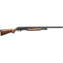Winchester Escopeta de Corredera SXP Field calibre 12/76