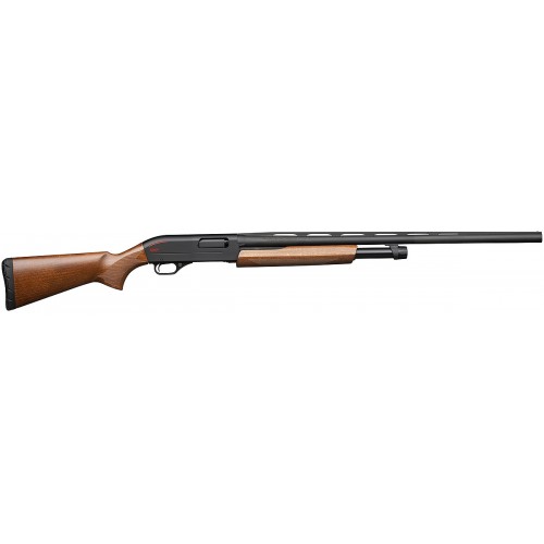 Winchester Escopeta de Corredera SXP Field calibre 12/76