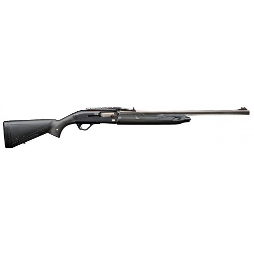 Winchester Escopeta SX4 Big Game Rifled 61cm