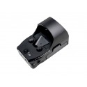 Kite Optics Punto Rojo K1 Weaver 2 MOA